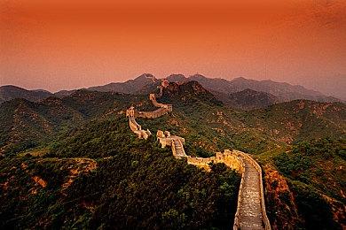 罗布乐思员工对平台未成年人保护措施不足表达担忧