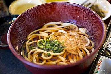 新技术助力《星空》 随机遭遇会是小型支线任务