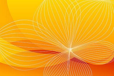 玩家猜测《星空》将于4月12日发售 与星际旅行主题契合