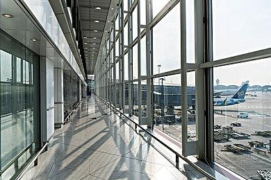 恐怖恋爱解谜游戏《文字化化》Steam商店页面上线